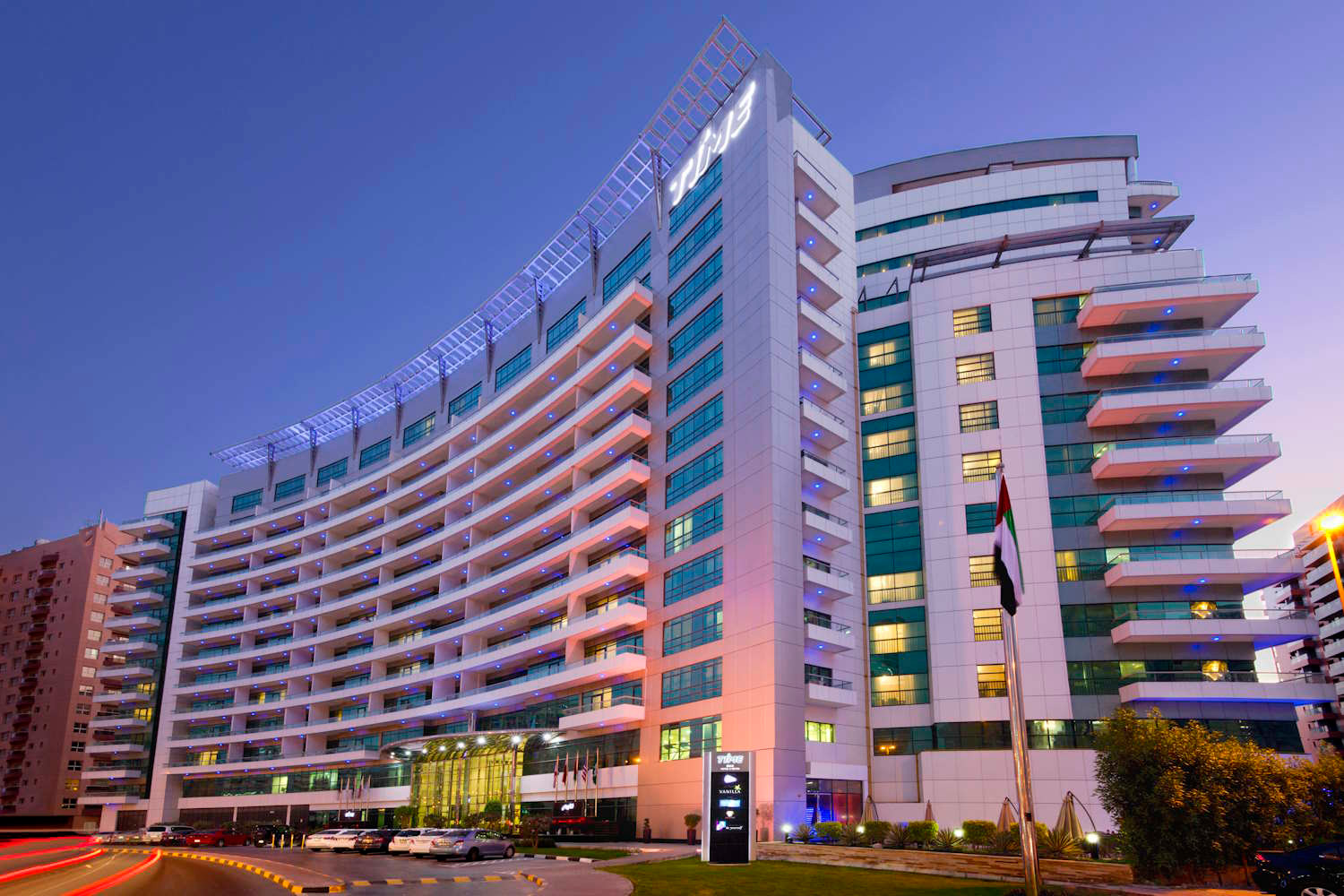 TIME Hotels achieves strong Summer 2025 performance